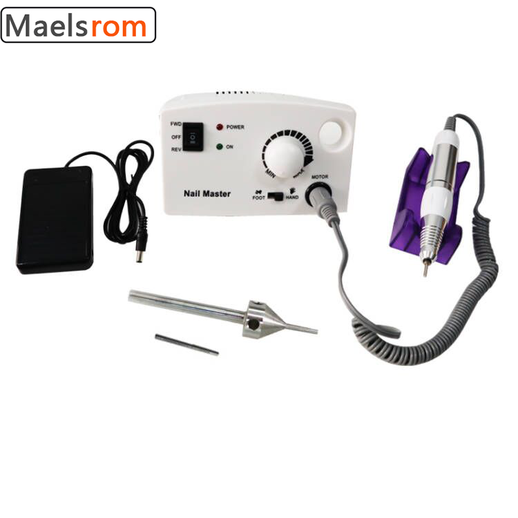 Hair Care Vegan - FUE Hair Implant Micro Motor Hair