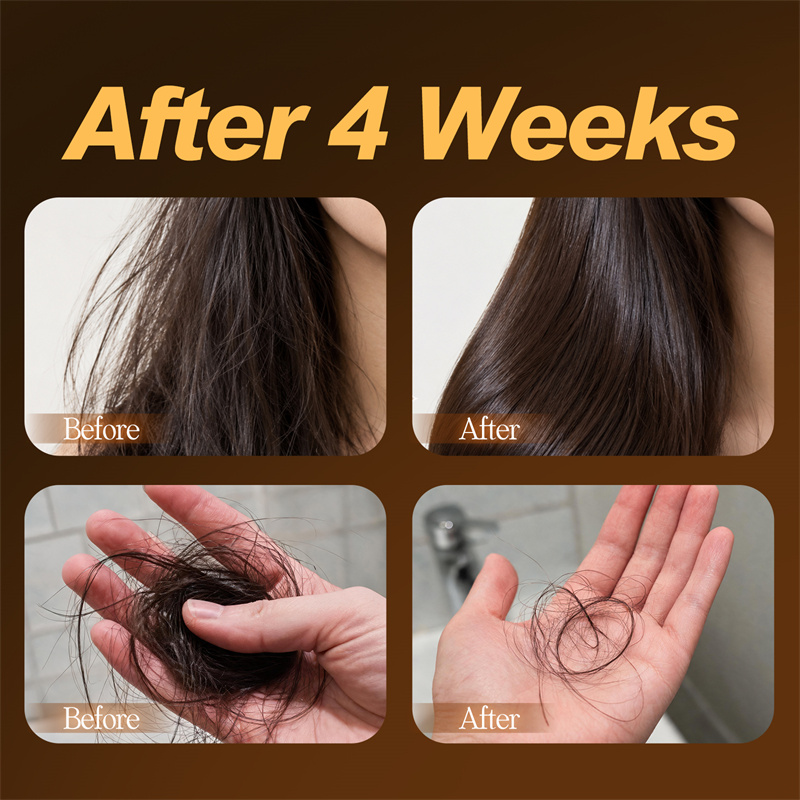 SEVICH Black Shampoo Bar 120g  - Hair Care Pantene ulasan dan harga