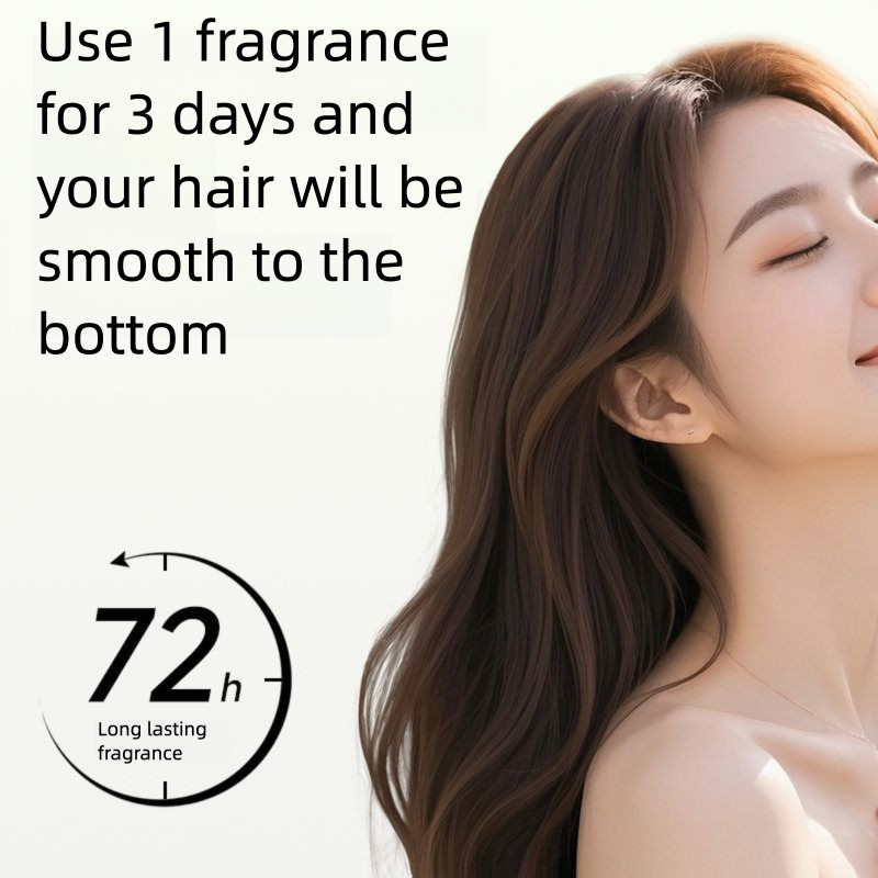 Care Essential For Women Anti- - Hair Care Fragrance Essential Oil ulasan dan harga
