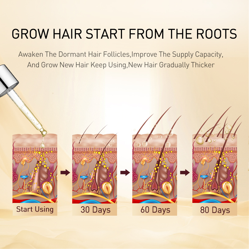 PURC Ginger Hair Growth Oil Th - Hair Care Herbal Products ulasan dan harga