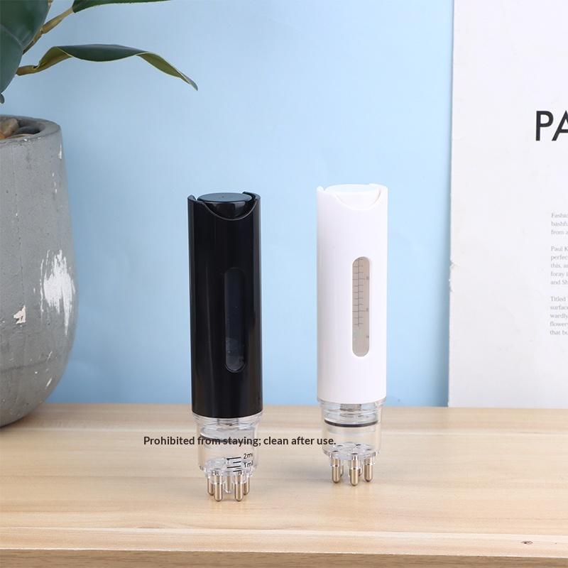 1 Set Essential Oil Liquid Gui - Hair Care Set ulasan dan harga