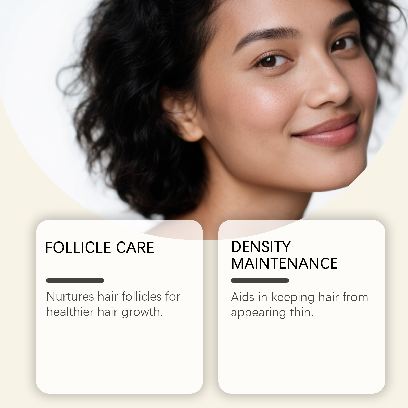 Natural 7 In 1 Solid Shampoo B - Hair Care Pantene ulasan dan harga