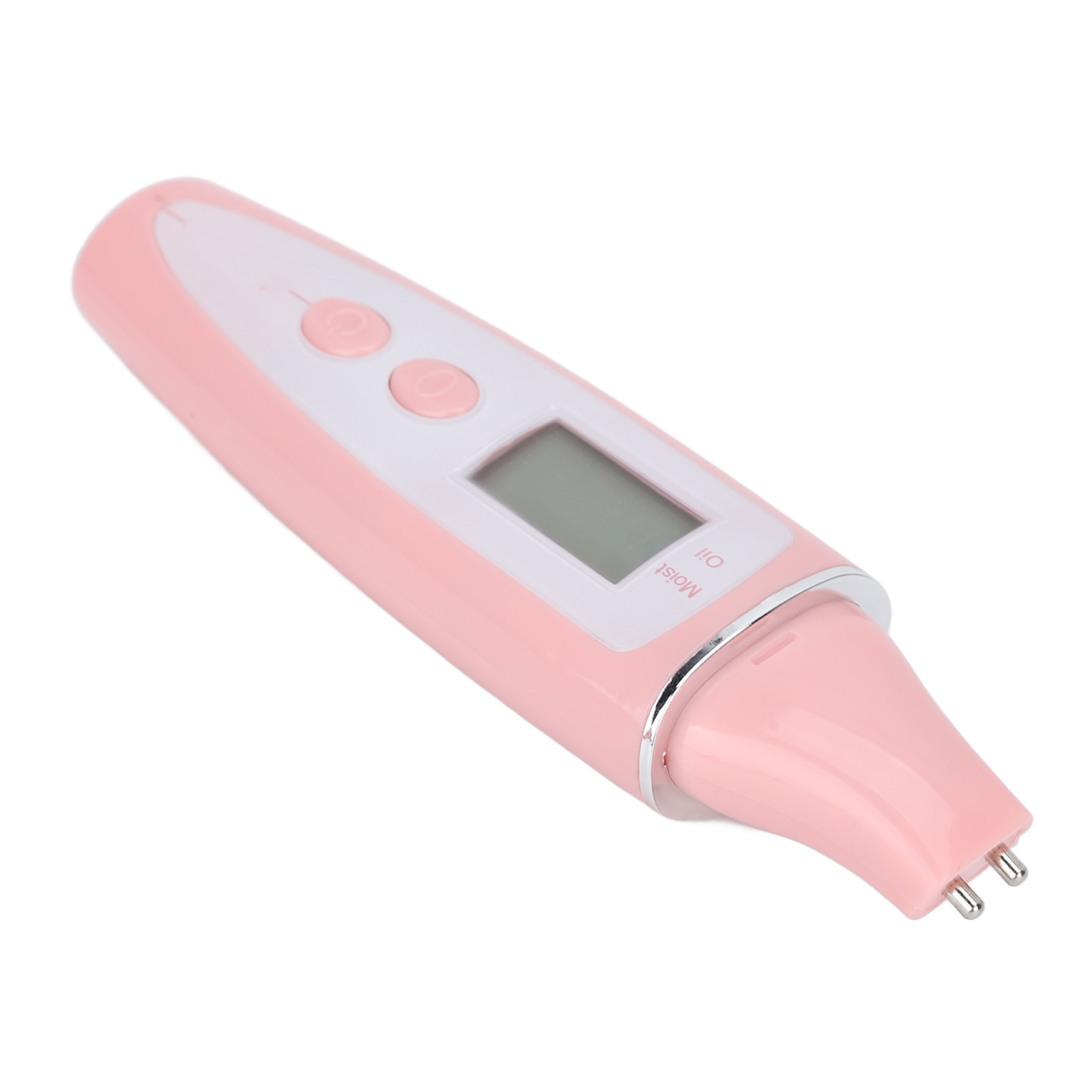 Facial Skin Analyzer Tester Fa - Hair Porosity Test ulasan dan harga
