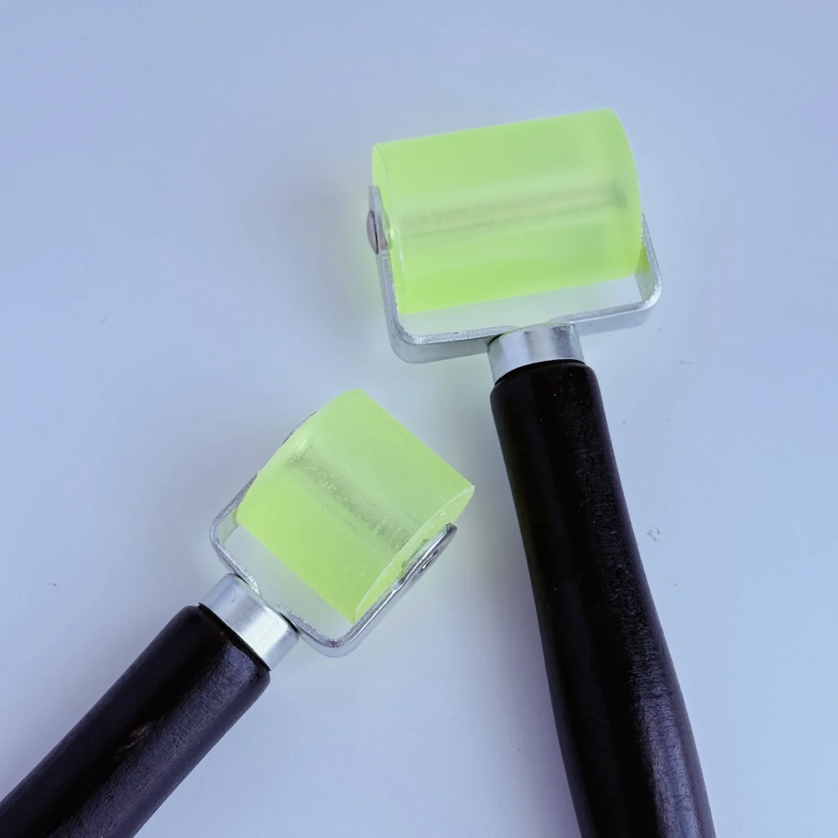 Silicone Roller For Making Ker - Hair Care Keratin ulasan dan harga