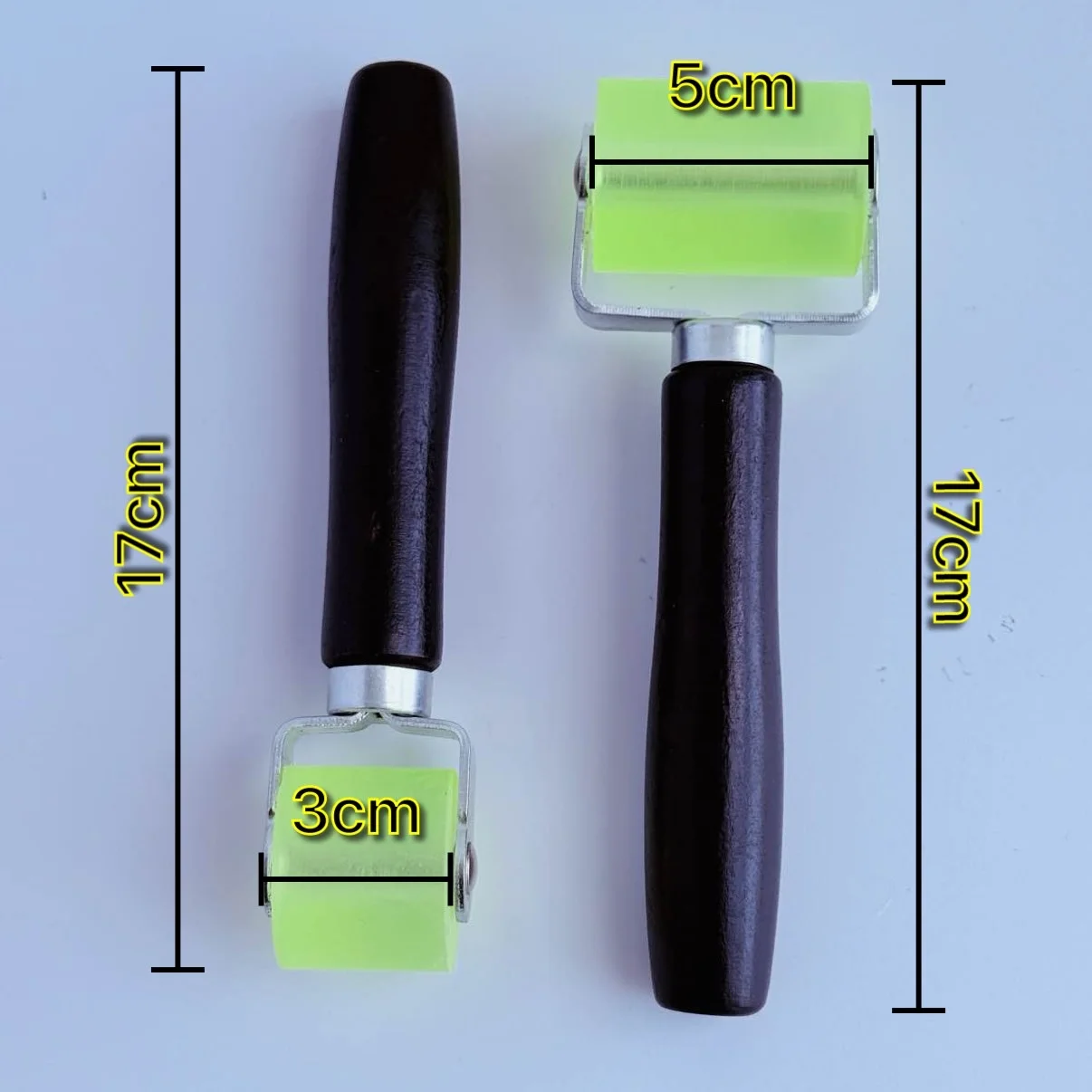Silicone Roller For Making Ker - Hair Care Keratin ulasan dan harga