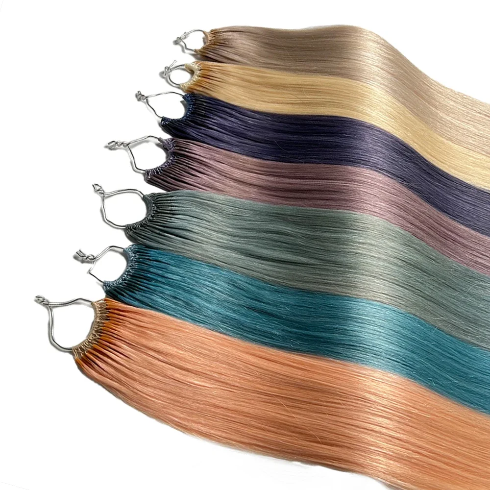 Korean Hot Selling Pure Cotton - Hair Care Korea ulasan dan harga
