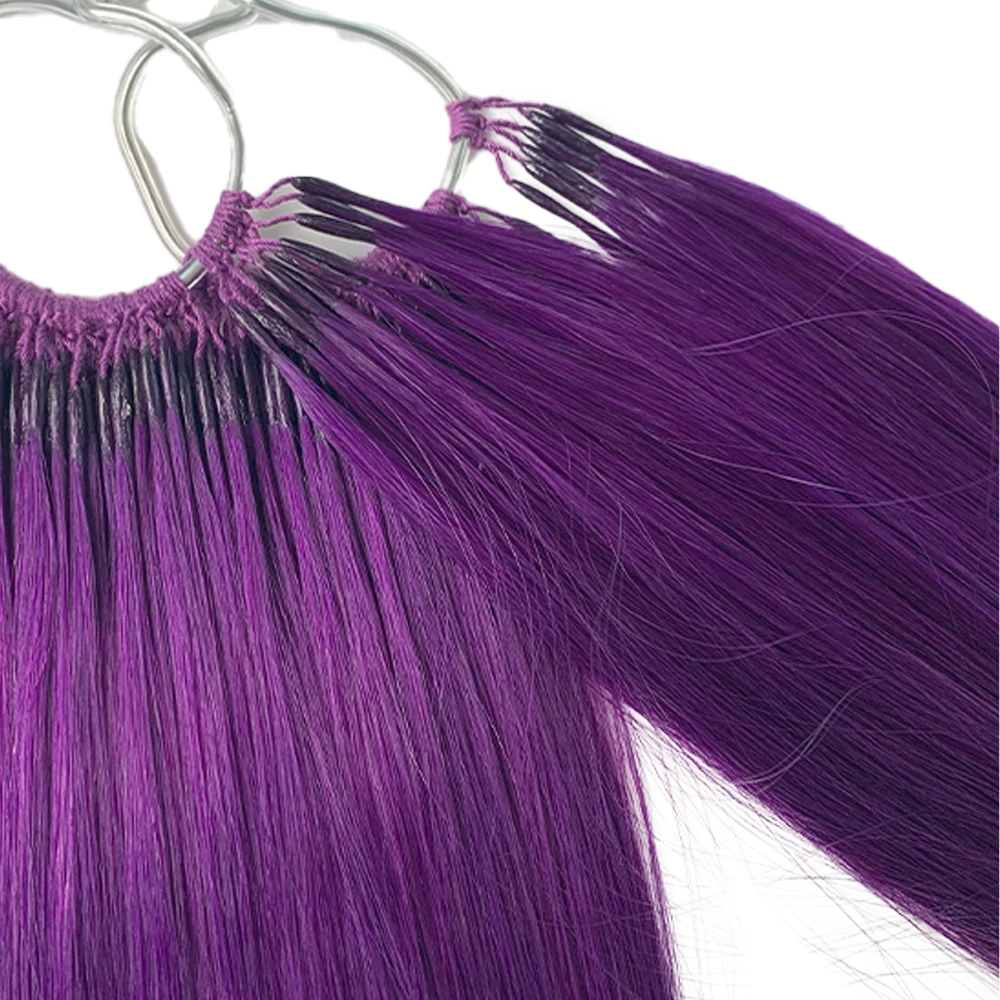 Korean Hot Selling Pure Cotton - Hair Care Korea ulasan dan harga