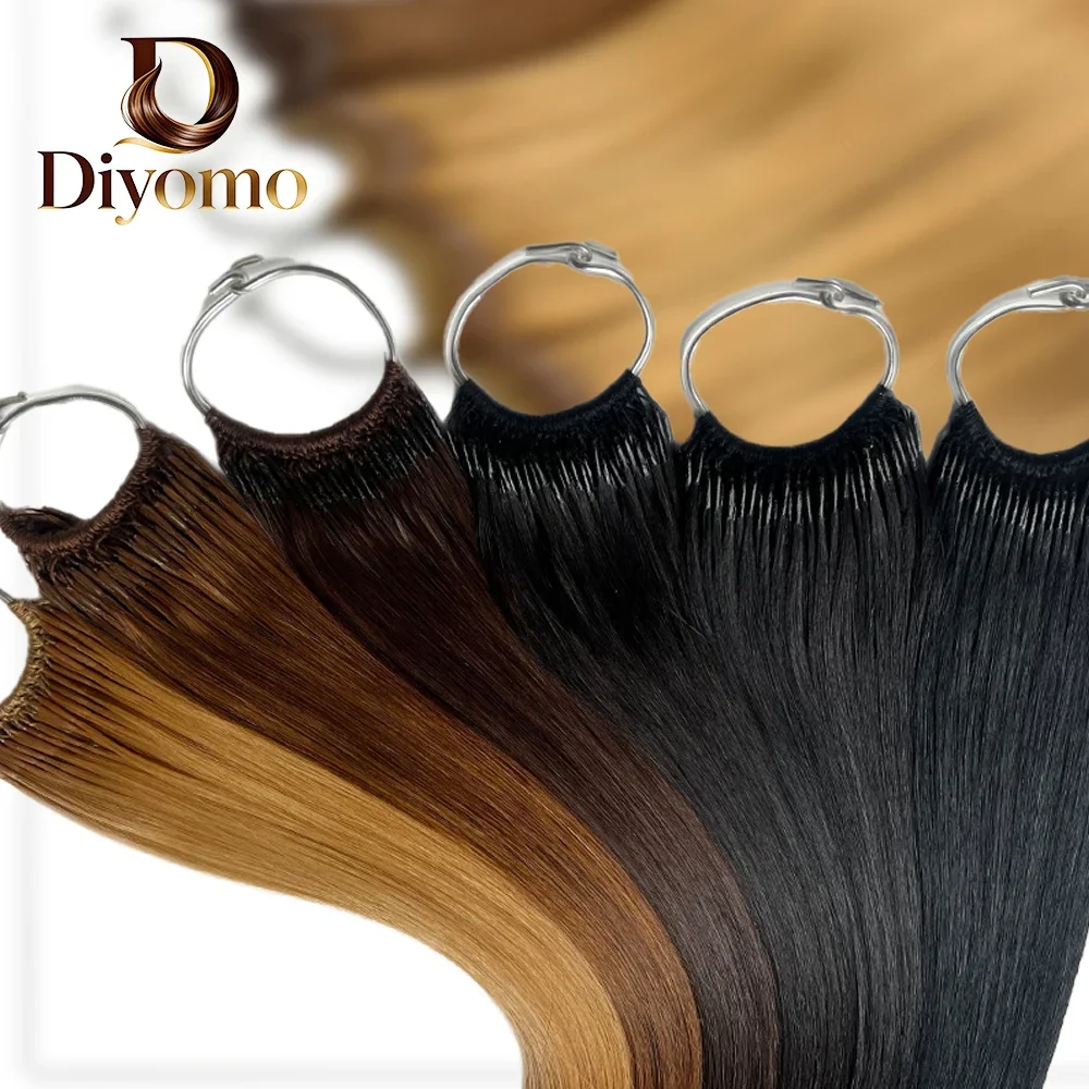 Korean Hot Selling Pure Cotton - Hair Care Korea ulasan dan harga