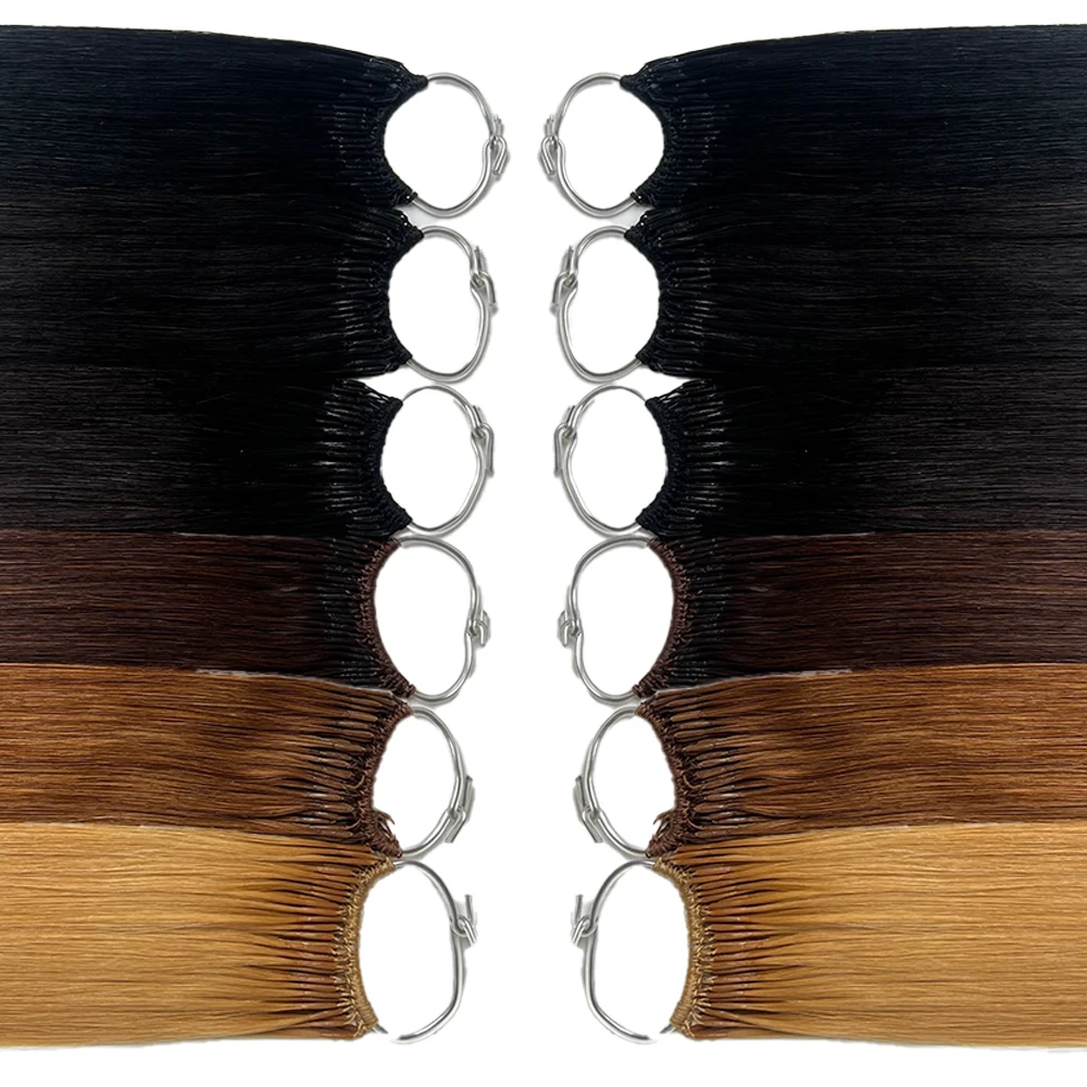 Korea Popular Cotton String Tw - Hair Care Korea ulasan dan harga
