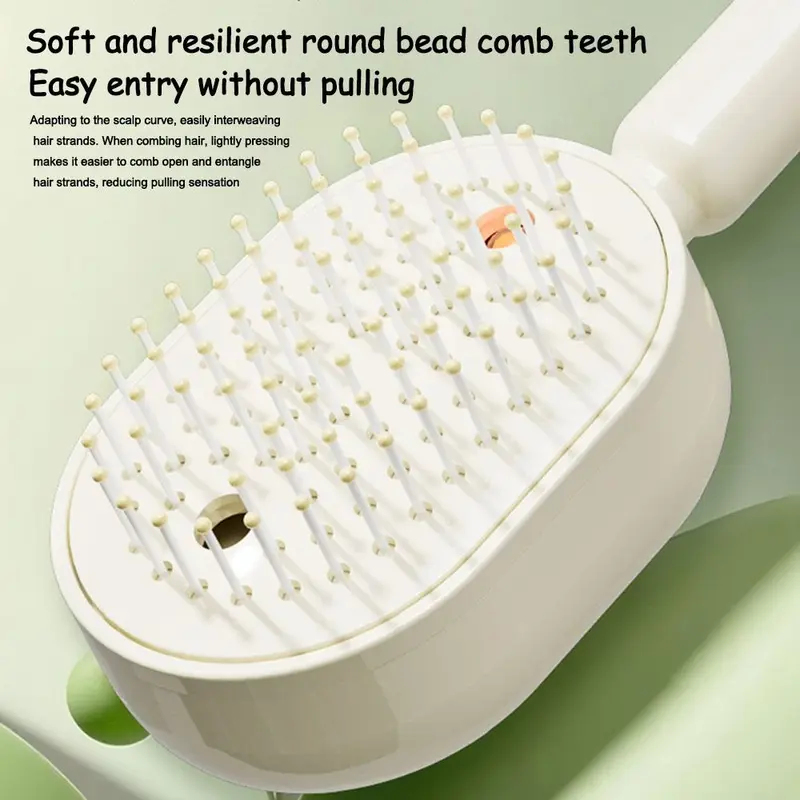 2026New Portable Electric Hair - Hair Care Is Self Care ulasan dan harga