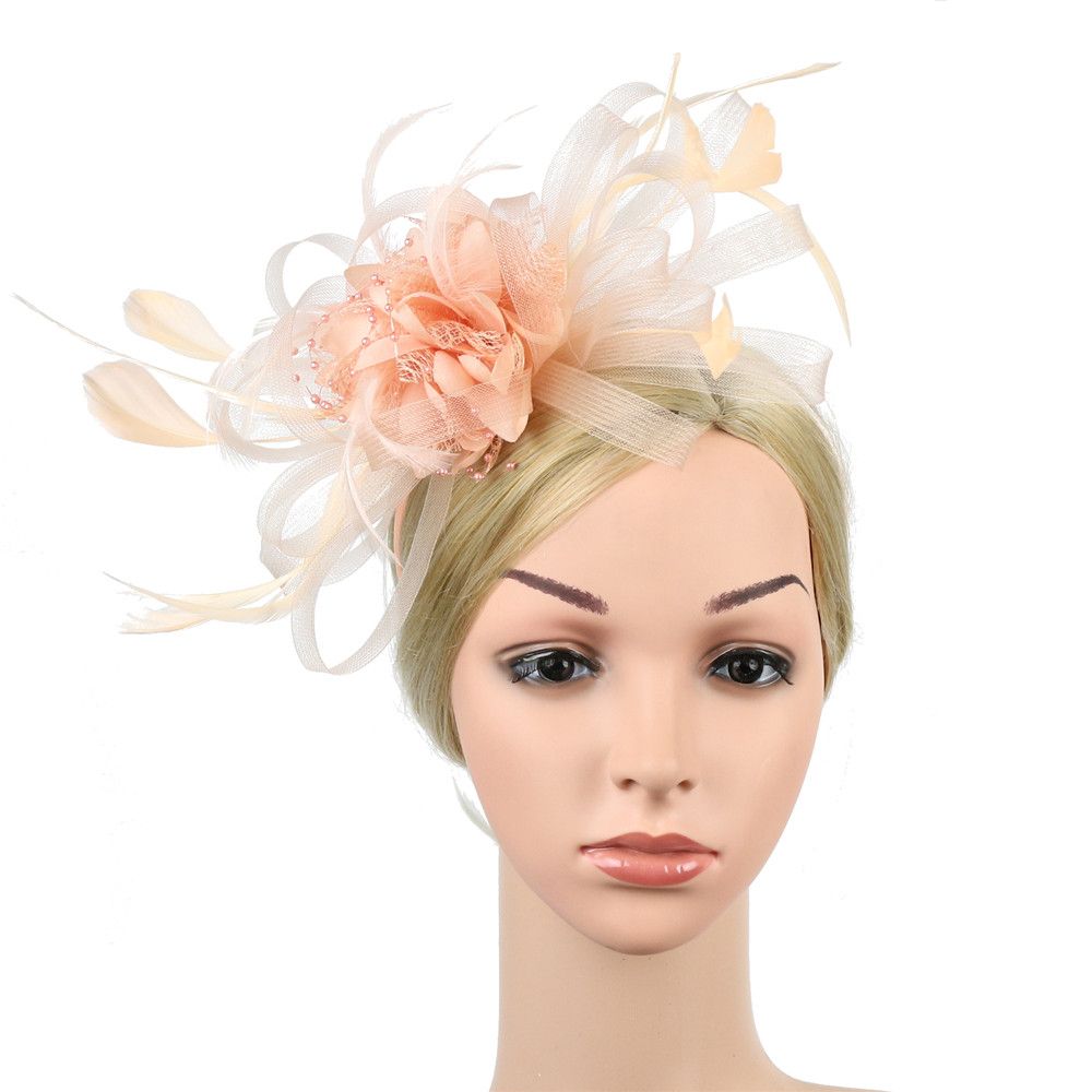 Women Royal Races Wedding  Bri - Hair Net Invisible ulasan dan harga