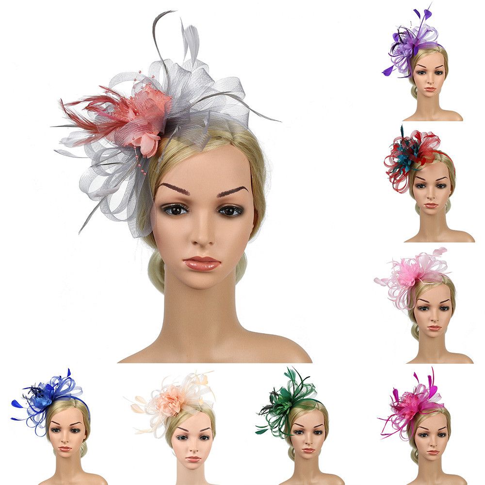 Women Royal Races Wedding  Bri - Hair Net Invisible ulasan dan harga