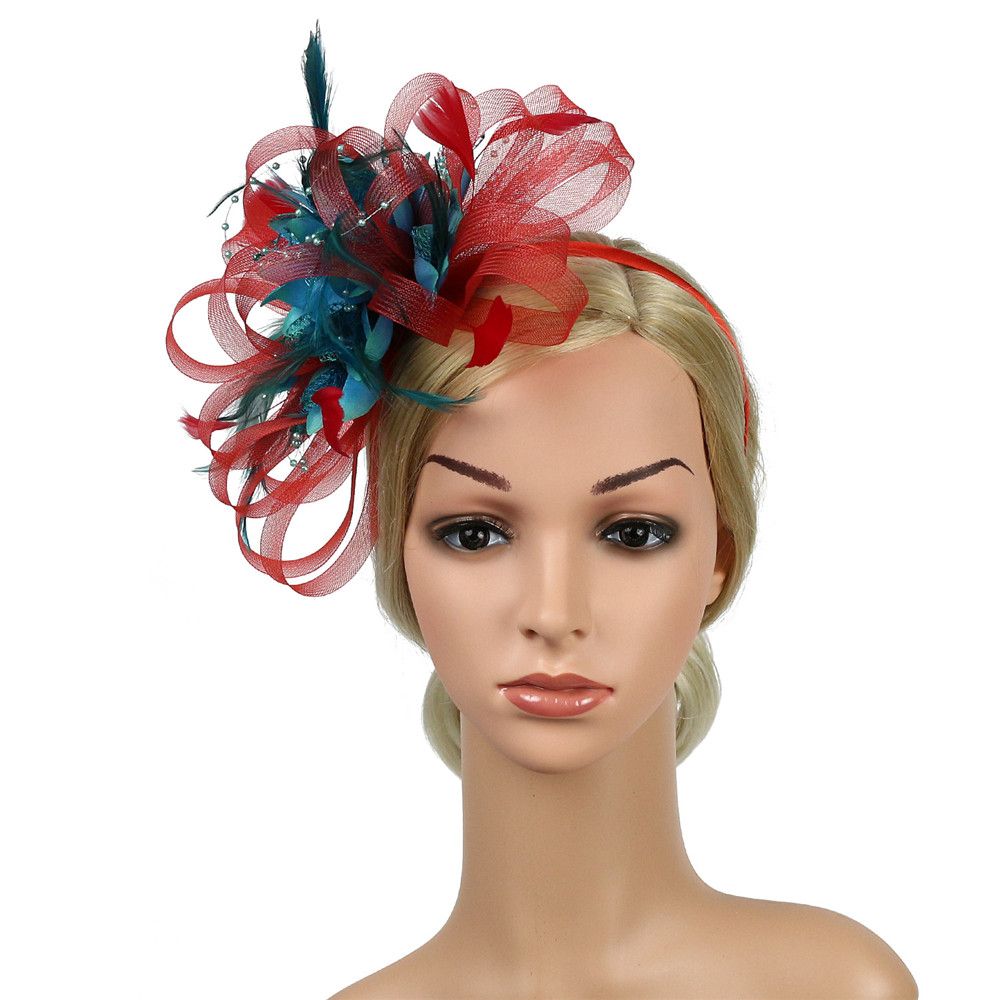 Women Royal Races Wedding  Bri - Hair Net Invisible ulasan dan harga