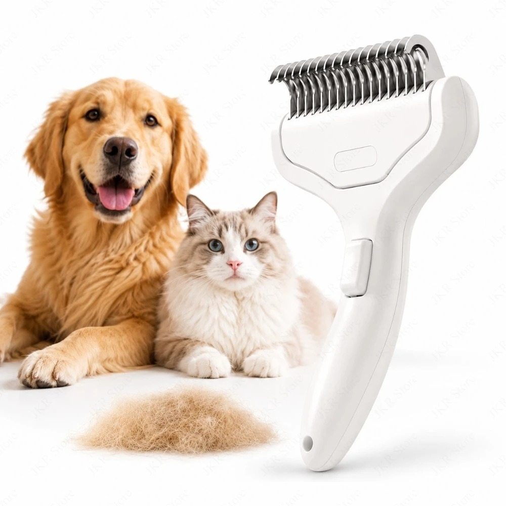One Button Self Cleaning Stain - Hair Care Is Self Care ulasan dan harga