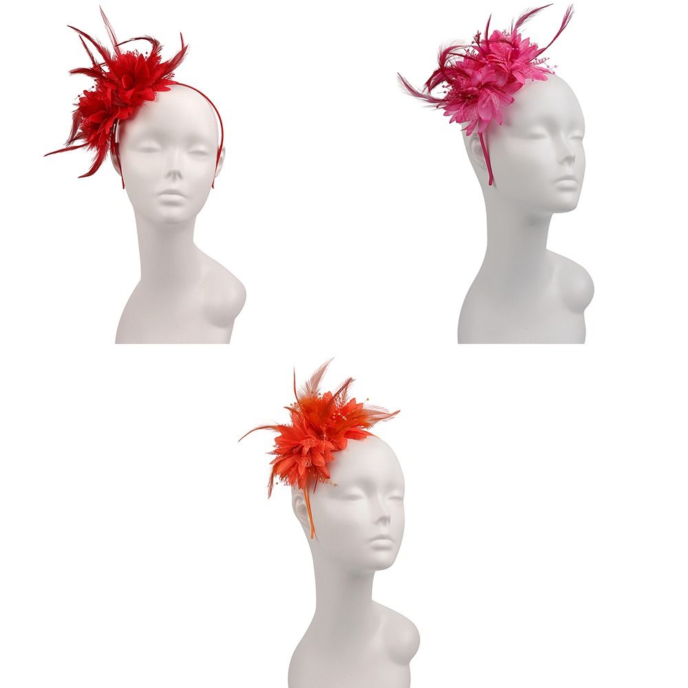 Charming Women Elegant Fascina - Hair Net Invisible ulasan dan harga