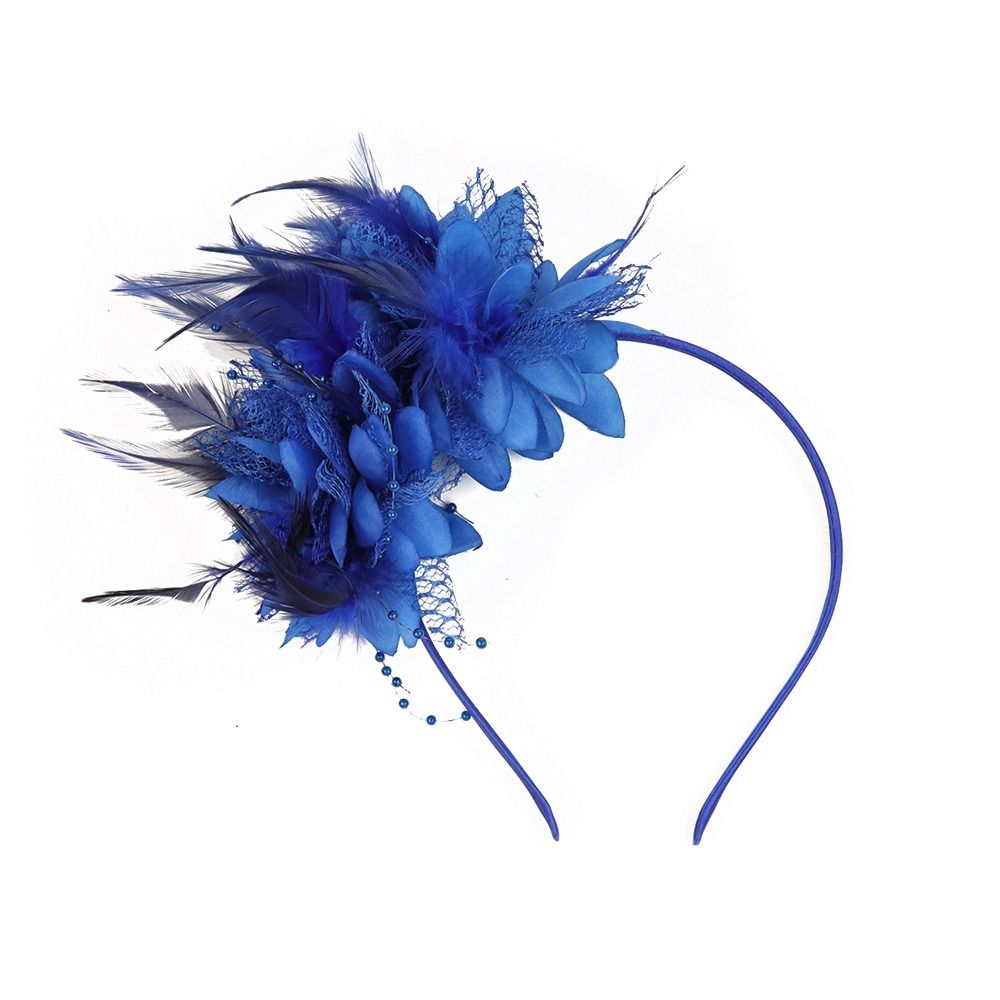 Charming Women Elegant Fascina - Hair Net Invisible ulasan dan harga