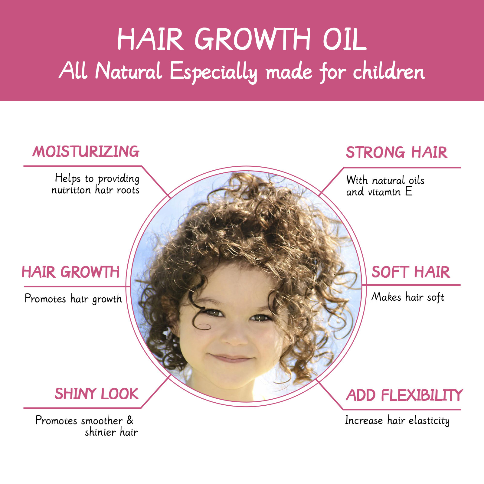Batana Hair Essential Oil Impr - Hair Care Wella ulasan dan harga