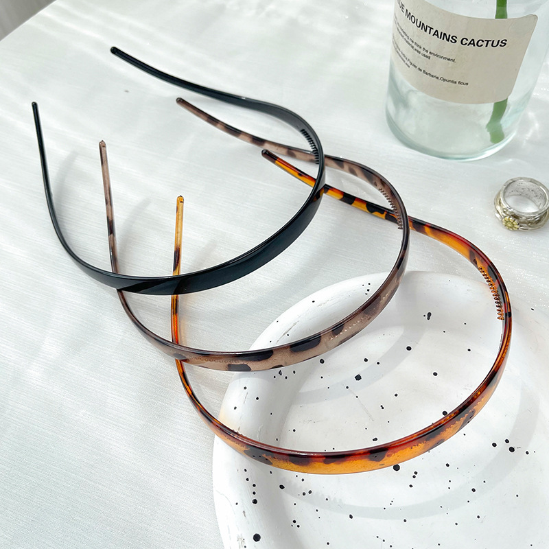 Fashion Sunglasses shaped Head - Hair Net Invisible ulasan dan harga