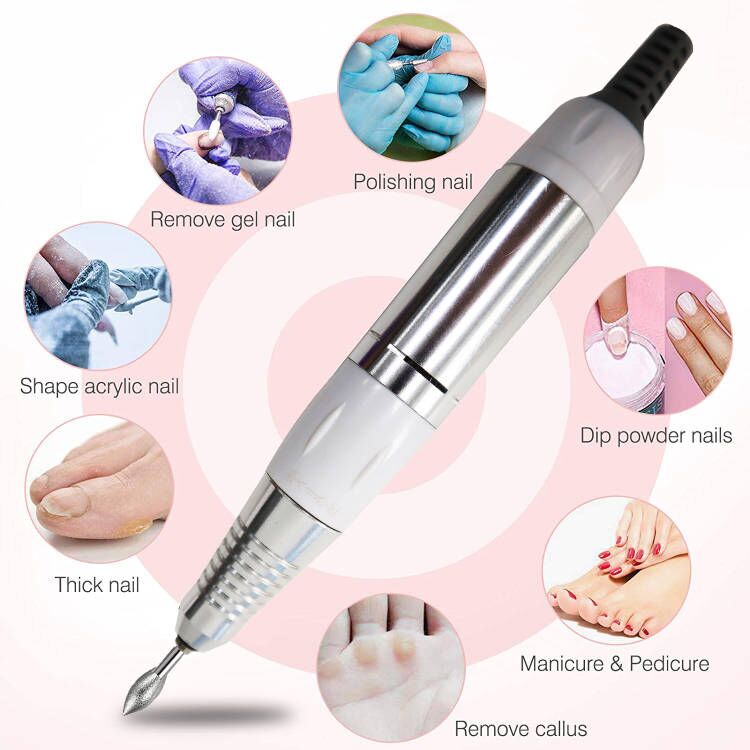 FUE Hair Implant Micro Motor H - Hair Care Vegan ulasan dan harga