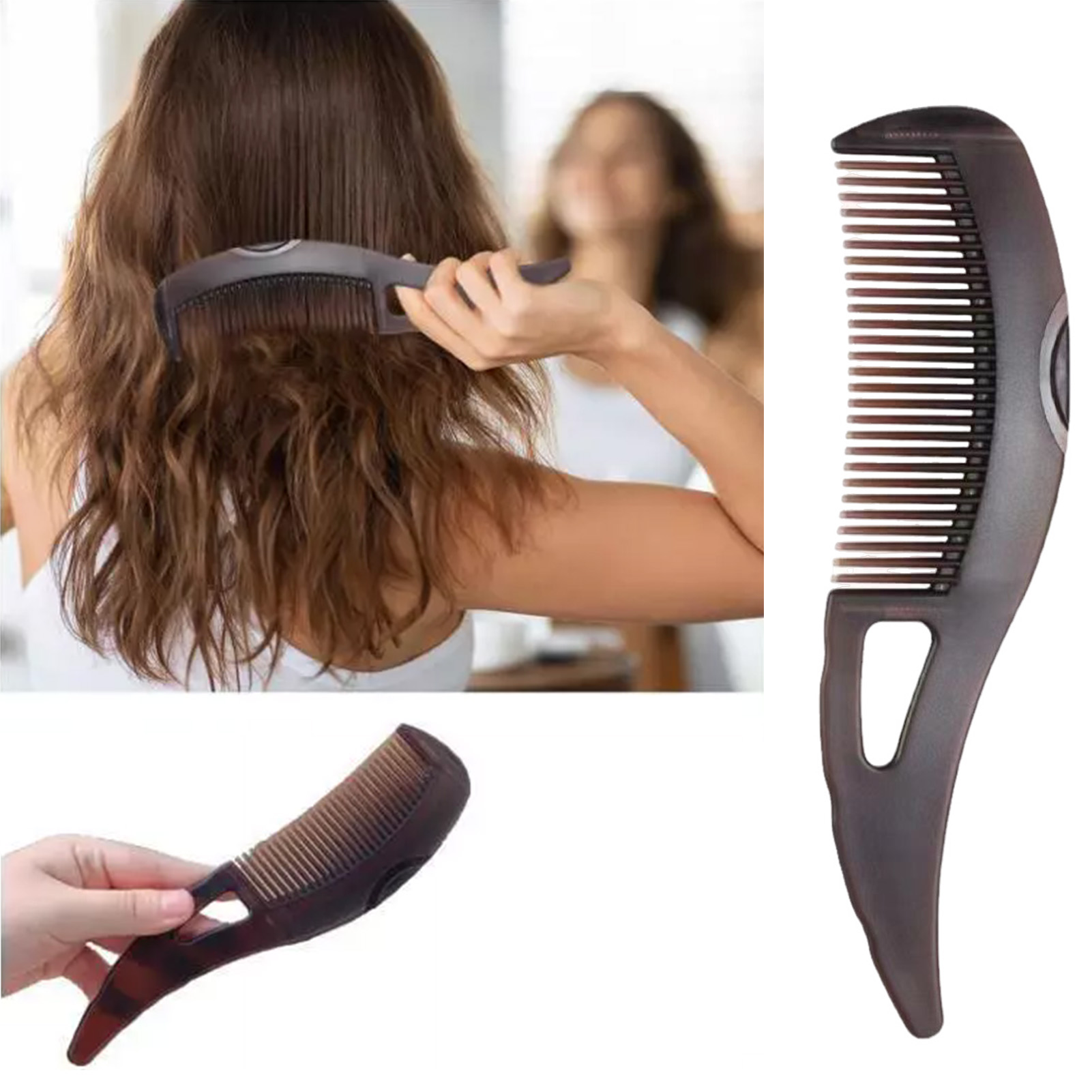 Dandruff Removal Scalp Hair Co - Hair Care Is Self Care ulasan dan harga