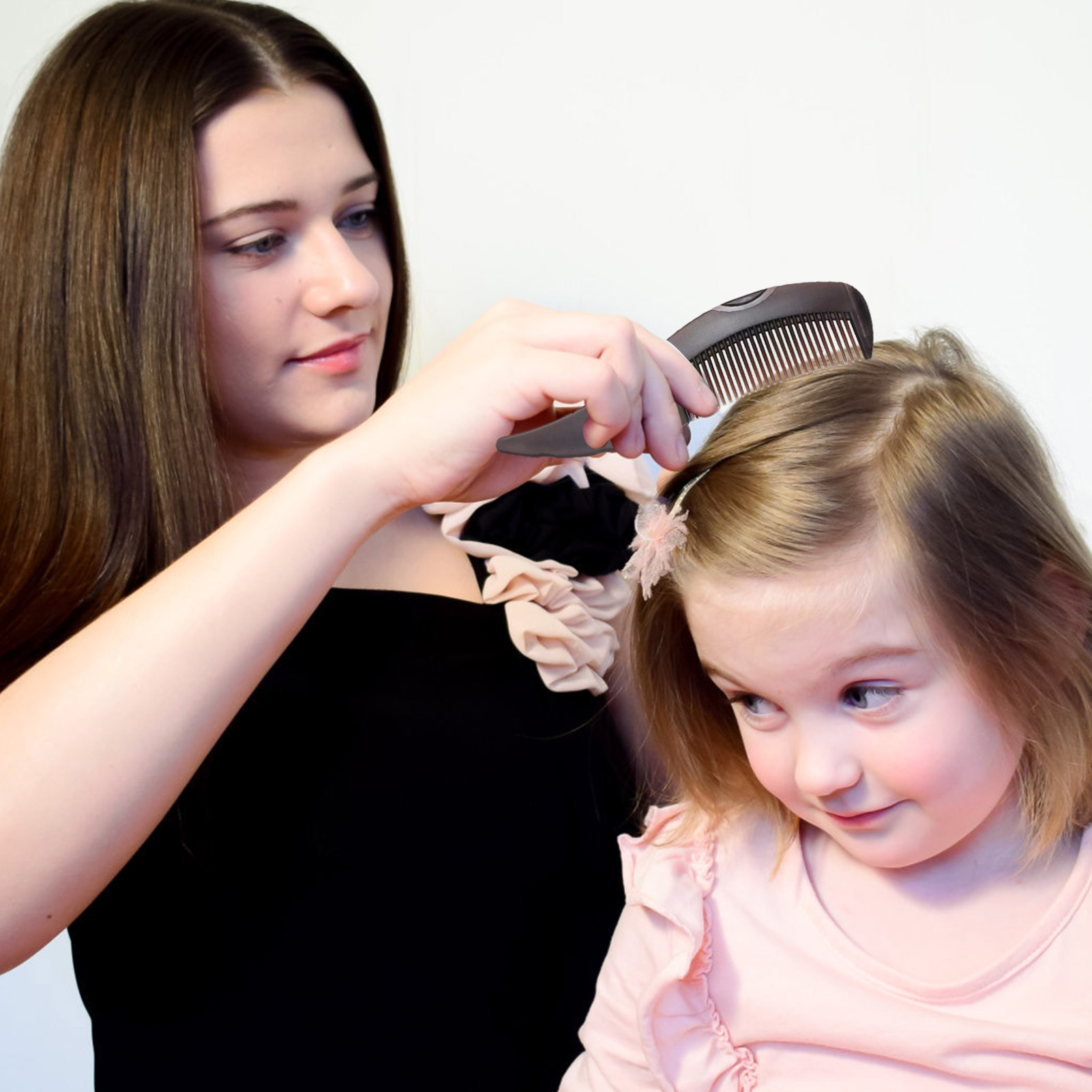 Dandruff Removal Scalp Hair Co - Hair Care Is Self Care ulasan dan harga
