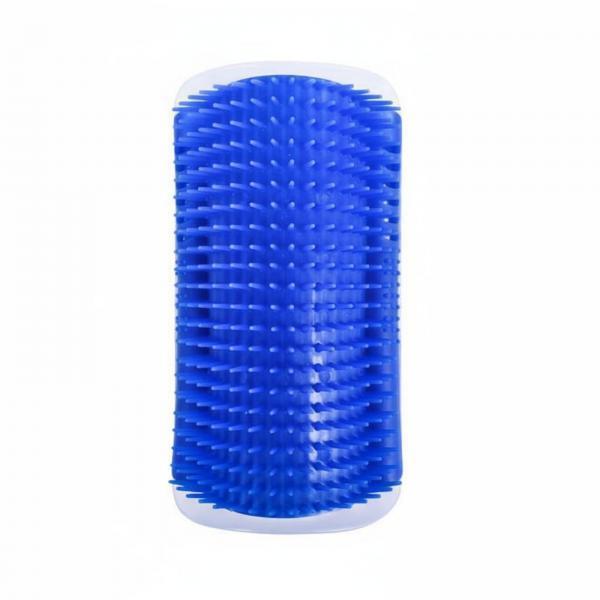 Cat Grooming Device Wall Corne - Hair Care Is Self Care ulasan dan harga
