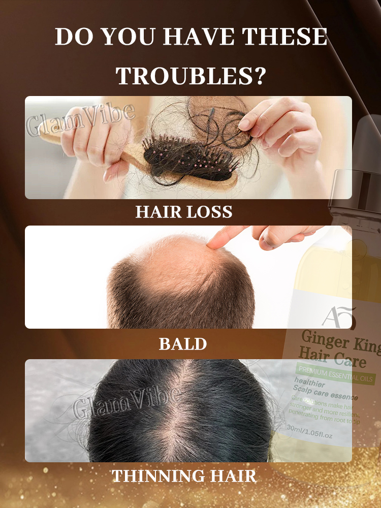 Gentle herbal ingredients for  - Hair Care Herbal Products ulasan dan harga