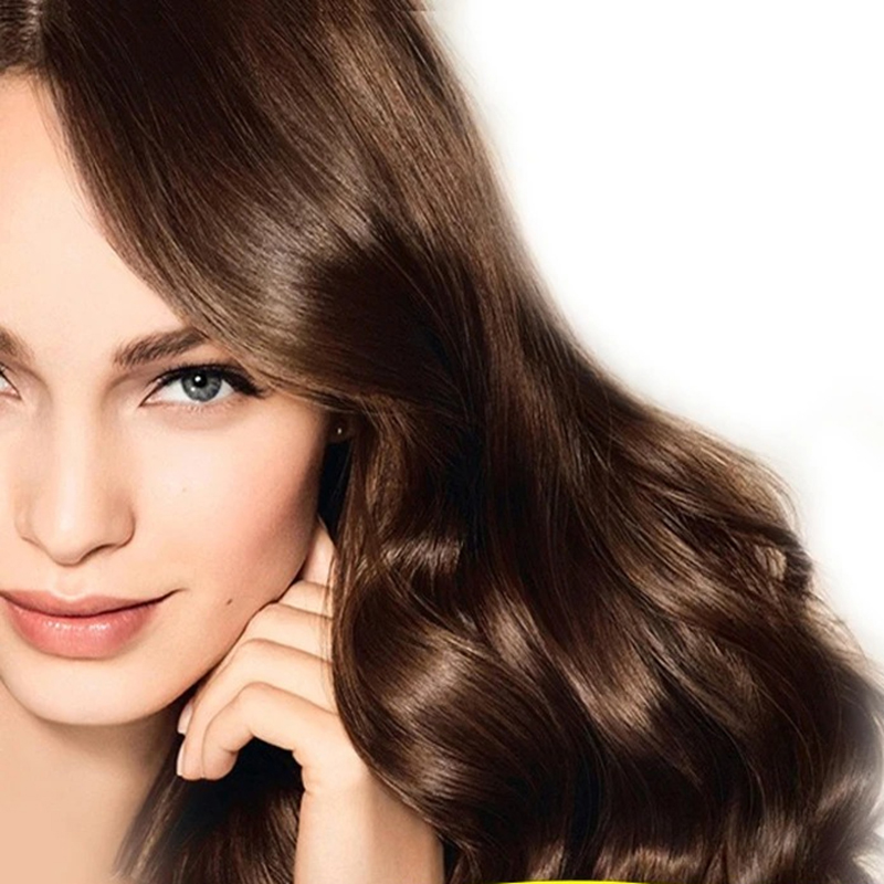 Fast Hair Growth Men Women Gin - Hair Care Fragrance Essential Oil ulasan dan harga