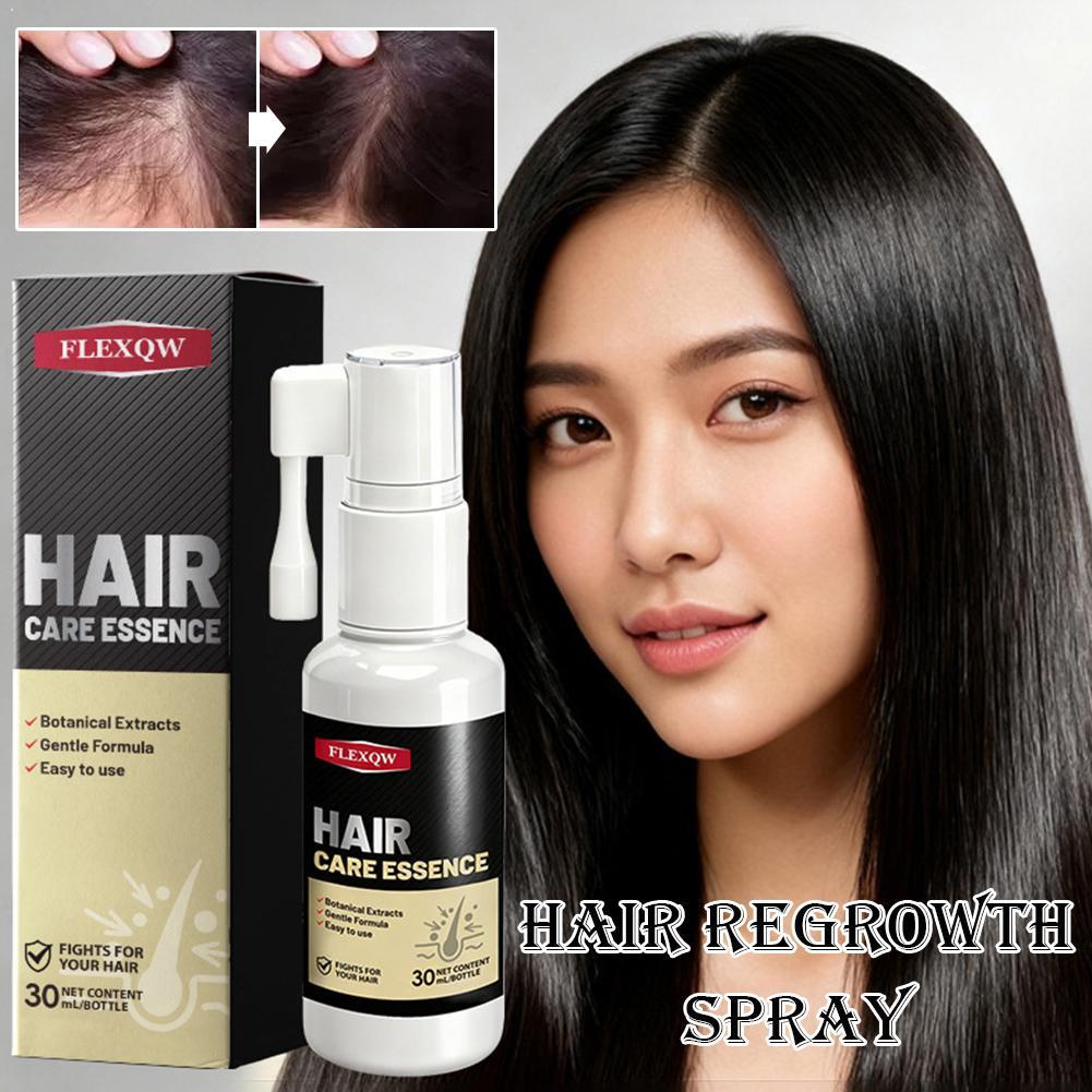 Hair Conditioner Oil Hair Mask - Hair Care Essence Oil ulasan dan harga