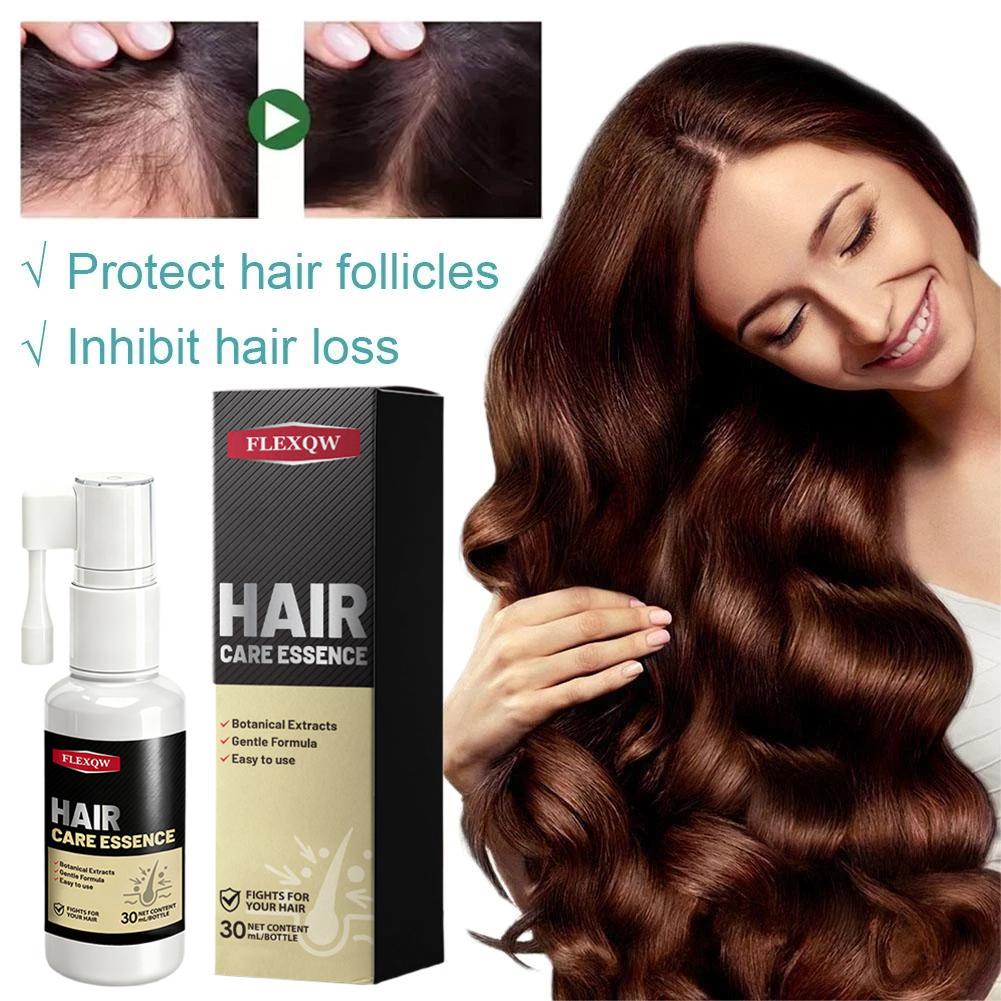Hair Conditioner Oil Hair Mask - Hair Care Essence Oil ulasan dan harga
