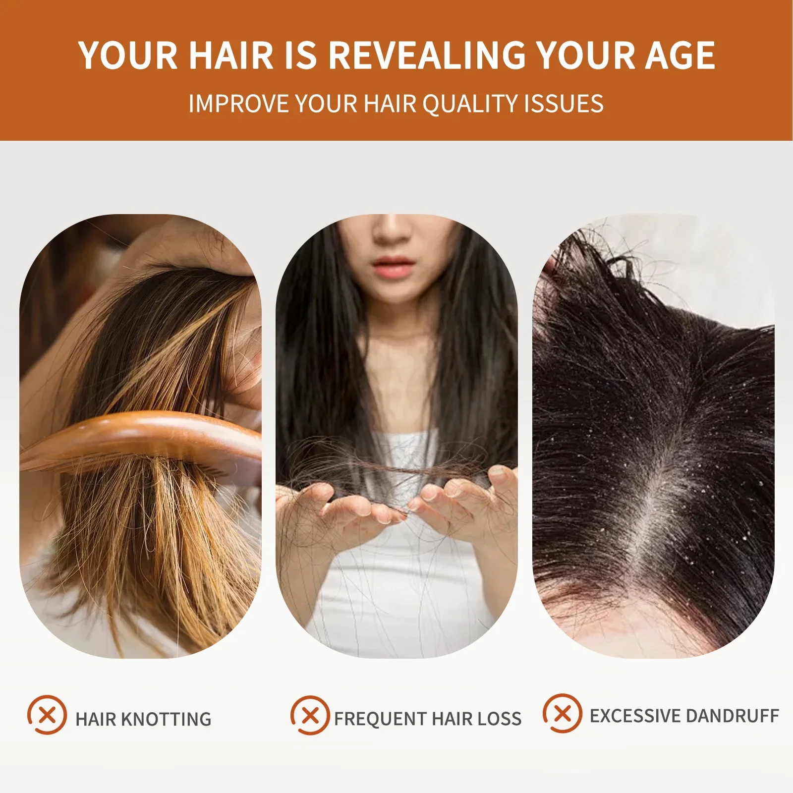 4 Bars of Anti-Hair Loss Shamp - Hair Care Pantene ulasan dan harga