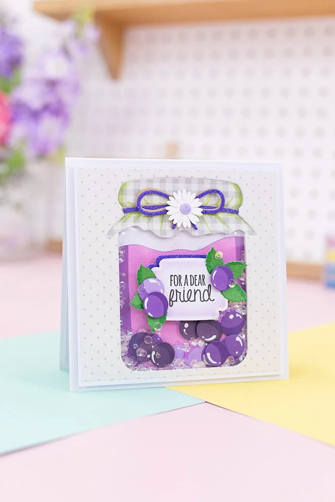 Princess Is Wearing a Dress an - Hair Care Journal ulasan dan harga